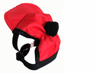 bitte darauf klicken